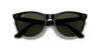 Picture of Ray Ban Sunglasses RB2185