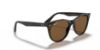 Picture of Ray Ban Sunglasses RB2185