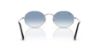 Picture of Ray Ban Sunglasses RB3547