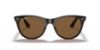 Picture of Ray Ban Sunglasses RB2185