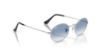 Picture of Ray Ban Sunglasses RB3547