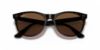 Picture of Ray Ban Sunglasses RB2185