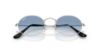 Picture of Ray Ban Sunglasses RB3547