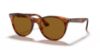 Picture of Ray Ban Sunglasses RB2185