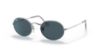 Picture of Ray Ban Sunglasses RB3547