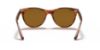 Picture of Ray Ban Sunglasses RB2185
