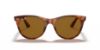 Picture of Ray Ban Sunglasses RB2185