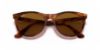 Picture of Ray Ban Sunglasses RB2185