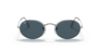 Picture of Ray Ban Sunglasses RB3547