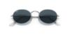 Picture of Ray Ban Sunglasses RB3547