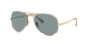 Picture of Ray Ban Sunglasses RB3689