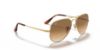 Picture of Ray Ban Sunglasses RB3689