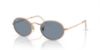 Picture of Ray Ban Sunglasses RB3547