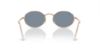 Picture of Ray Ban Sunglasses RB3547