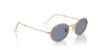 Picture of Ray Ban Sunglasses RB3547