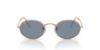 Picture of Ray Ban Sunglasses RB3547