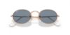 Picture of Ray Ban Sunglasses RB3547