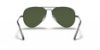 Picture of Ray Ban Sunglasses RB3689