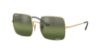 Picture of Ray Ban Sunglasses RB1971