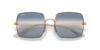 Picture of Ray Ban Sunglasses RB1971