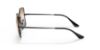 Picture of Ray Ban Sunglasses RB1971