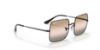 Picture of Ray Ban Sunglasses RB1971