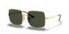 Picture of Ray Ban Sunglasses RB1971