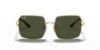 Picture of Ray Ban Sunglasses RB1971