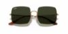 Picture of Ray Ban Sunglasses RB1971