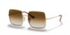 Picture of Ray Ban Sunglasses RB1971