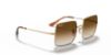 Picture of Ray Ban Sunglasses RB1971