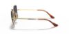 Picture of Ray Ban Sunglasses RB1971