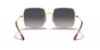 Picture of Ray Ban Sunglasses RB1971