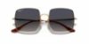 Picture of Ray Ban Sunglasses RB1971