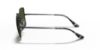 Picture of Ray Ban Sunglasses RB1971