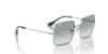 Picture of Ray Ban Sunglasses RB1971