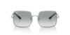 Picture of Ray Ban Sunglasses RB1971