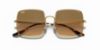 Picture of Ray Ban Sunglasses RB1971
