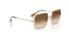 Picture of Ray Ban Sunglasses RB1971