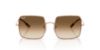 Picture of Ray Ban Sunglasses RB1971