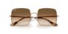 Picture of Ray Ban Sunglasses RB1971
