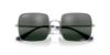 Picture of Ray Ban Sunglasses RB1971