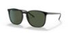 Picture of Ray Ban Sunglasses RB4387