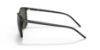 Picture of Ray Ban Sunglasses RB4387