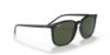 Picture of Ray Ban Sunglasses RB4387