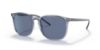 Picture of Ray Ban Sunglasses RB4387