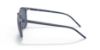 Picture of Ray Ban Sunglasses RB4387