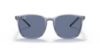 Picture of Ray Ban Sunglasses RB4387