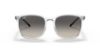 Picture of Ray Ban Sunglasses RB4387