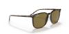 Picture of Ray Ban Sunglasses RB4387